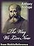 The Way We Live Now by Anthony Trollope