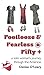 Footloose & Fearless @ Fifty +: a solo wowan's journey through the Americas