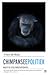 Chimpanseepolitiek by Frans de Waal