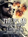 The Plan: How the Bug Out! War Began The Plan: How the Bug Out! War Began