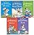Alf Proysen Mrs Pepperpot Children 5 Books Collection Set by Alf Prøysen