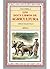 169. DOCE LIBROS DE AGRICULTURA (LITERATURA-OBRAS MAESTRAS IBERIA) (Spanish Edition)