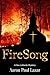 FireSong (LeGarde Mysteries...