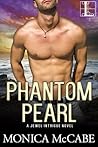 Phantom Pearl by Monica McCabe