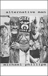 alternative man