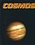 Cosmos