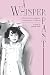 A Whisper Past: Childless after Eugenic Sterilization in Alberta