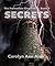 Secrets (The Frencolian Chronicles #7)