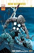 Ultimate New Ultimates, n. 2