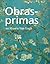 Obras-Primas no Museu Van Gogh