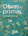 Obras-Primas no M...