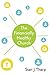 The Financially Healthy Church by Stan J. Tharp