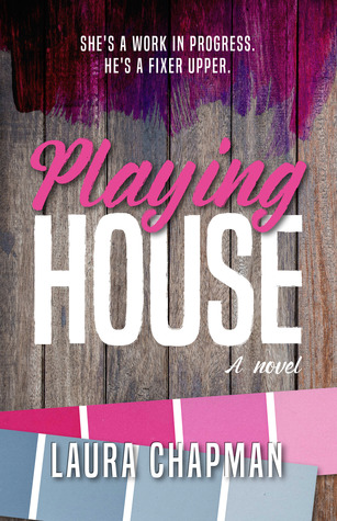 Playing House