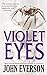 Violet Eyes