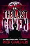 The Last Coven