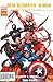 Ultimate New Ultimates, n. 3 / Ultimate X-Men, n. 1