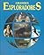 Grandes Exploradores