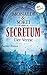 Der Verrat (Secretum #2)