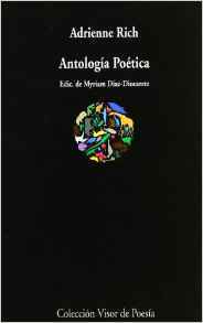 Antología Poética, 1951 1981 (Paperback)