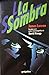 La sombra