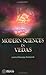 Modern Sciences in Vedas