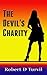 The Devil's Charity