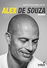 Alex de Souza