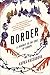 Border by Kapka Kassabova