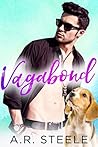 Vagabond by A.R. Steele