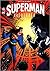 Superman Aventures Tome 2