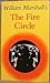 The Fire Circle