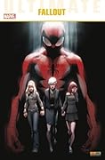 Ultimate Fallout, n. 1