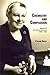 Chemistry and Compassion: Memoir of Dr. Amy Le Vesconte 18981985