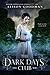 The Dark Days Club (Lady Helen, #1)