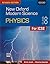 New Oxford Modern Science P...