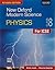 New Oxford Modern Science Physics 8 by Maurice Banerje Annie Jacob