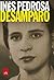 Desamparo (Portuguese Edition)