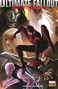 Ultimate Fallout, n. 2