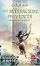 Les messagers des vents (Les Messagers des Vents, #1)