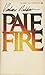Pale Fire by Vladimir Nabokov