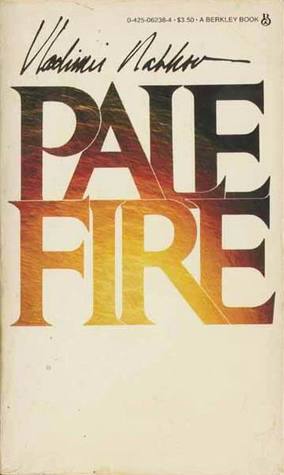 Pale Fire