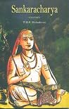 SHANKARACHARYA