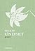 Jenny by Sigrid Undset