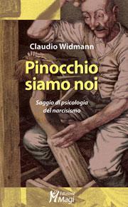 Pinocchio siamo noi