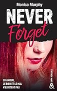 Never Forget Extrait Gratuit