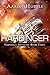 Harbinger: Farpointe Initiative Book Three