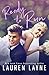 Ready to Run (I Do, I Don't, #1)