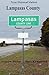 Texas Historical Markers: Lampasas County: Lampasas, Lometa, Kempner, Adamsville