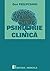 Psihiatrie clinică