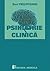 Psihiatrie clinică by Dan Prelipceanu